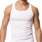 Wife Beater
