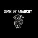 Sons of anarchy meme