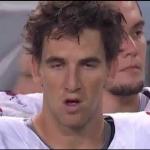 Eli Manning