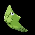 Metapod