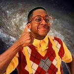 Urkel Universe