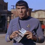 spock-tricorder