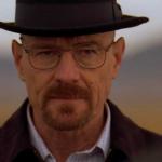 heisenberg