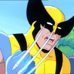 wolverine thread