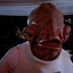 Ackbar