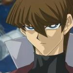 SetoKaiba meme