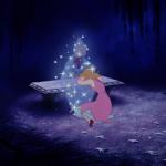 Cinderella Fairy Godmother meme