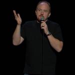 louis ck