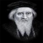 john cabot