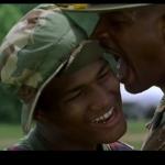 Major Payne