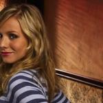 The Wit and Wisdom of Veronica Mars meme