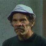 Don Ramon