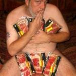 Bacon