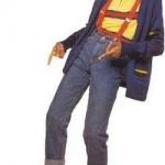 Urkel