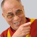 Dalai Lama meme