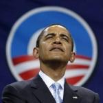 Arrogant Obama