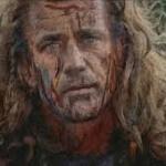 braveheart