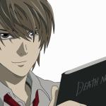 Death Note