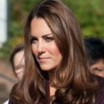Kate Middleton3