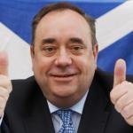 Alex Salmond meme