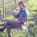 Pirlo Wine