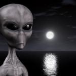 Why aliens won't Talk To Us