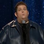 Ralphie May - Good Question