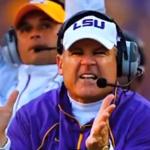 les miles clapping