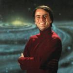 carl sagan meme