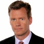 Chris Hansen Meme Generator - Imgflip