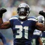 seahawks