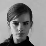 Emma Watson UN