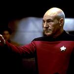 picard pointing meme