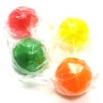 old people candy