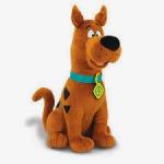 Scooby Doo