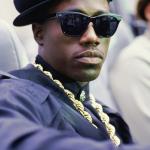 /Users/m_edwards/Desktop/picture-of-wesley-snipes-in-new-jack-ci