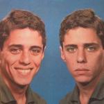 chico buarque