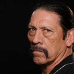 danny trejo