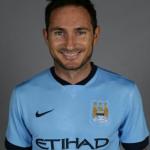 frank lampard