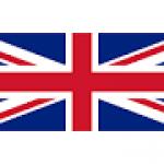 british flag meme