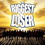 biggest loser meme