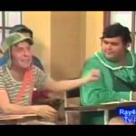 Chavo IPN