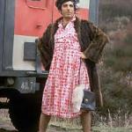 m*a*s*h crossdressing