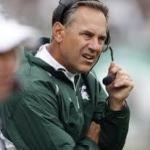 Dantonio WTF