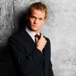 Barney Stinson