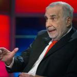 icahn spinoff