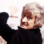 Third Doctor, The Doctor, Doctor Who, Whovian, Pimp Hand, Bitch  meme