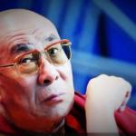 dalai lama meme