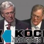 Koch