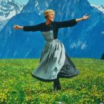 sound of music